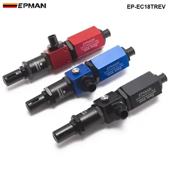 Cross Border Hot Sales Car Modification Control Gas Check Valve Pressure Relief Valve Suitable for Honda Civic R Type FD2 K20A
Cross Border Hot Sales Car Modification Control Gas Check Valve Pressure Relief Valve Suitable for Honda Civic R Type FD2 K20A