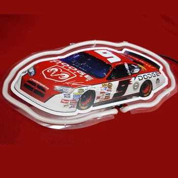 Car Man Cave Neon Signs Custom Neon Light Sign Beer Bar Real Glass Neon Sign Lamps Home Decor Beer Handcraft
Car Man Cave Neon Signs Custom Neon Light Sign Beer Bar Real Glass Neon Sign Lamps Home Decor Beer Handcraft