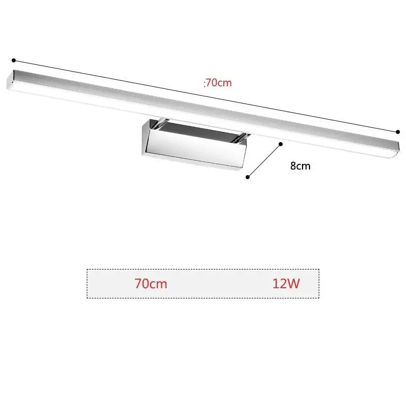 Vanity Lights Model-YS0062529
