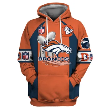 CNUUIKOOEK Sweatshirts Men's 3 dbroncos Olive Team Printed Hooded Pocket Pullover Hoody Men's Hoodies
CNUUIKOOEK Sweatshirts Men's 3 dbroncos Olive Team Printed Hooded Pocket Pullover Hoody Men's Hoodies