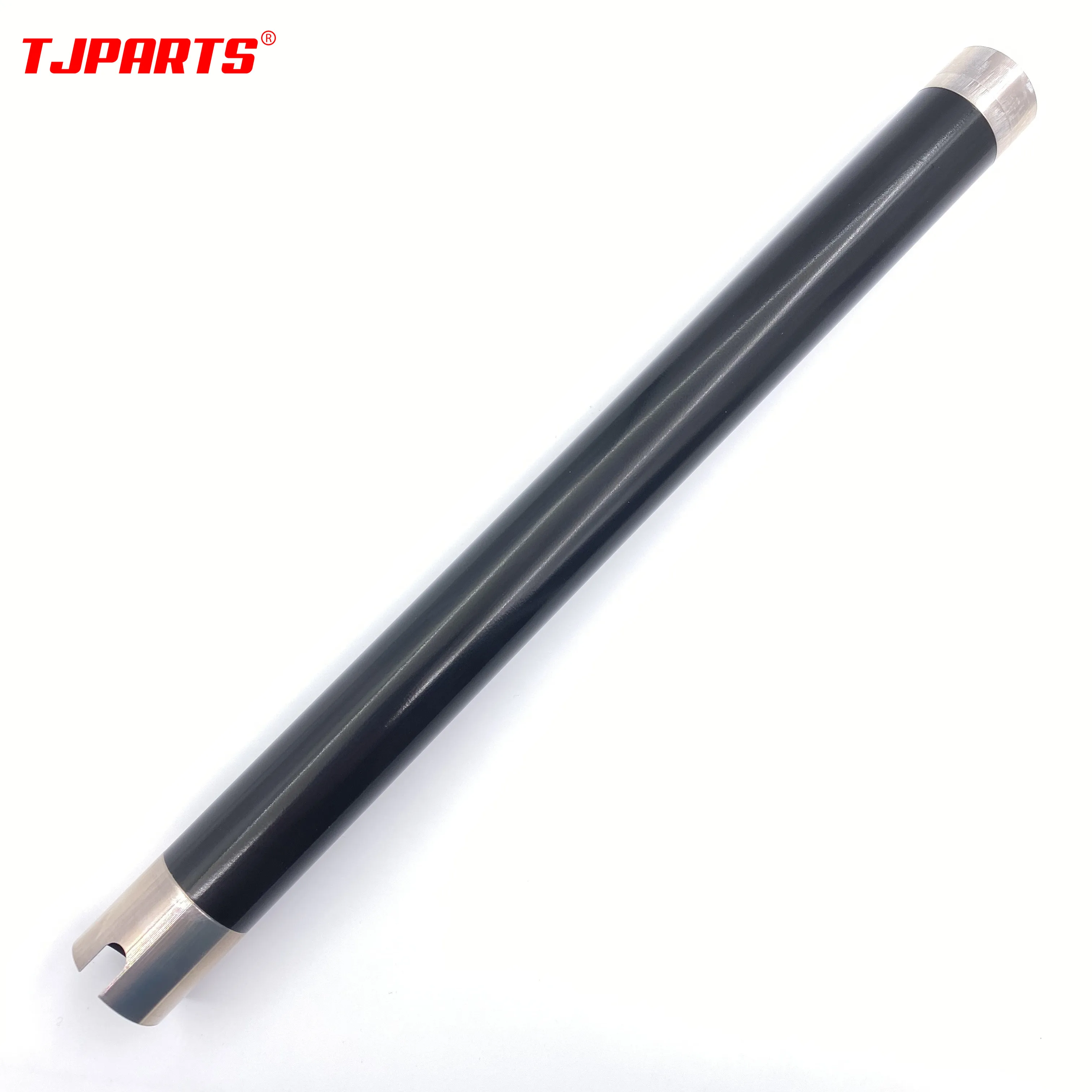 10X JAPAN 2HS25230 Upper Fuser Roller Heat Roller for Kyocera FS1100 1110 FS1300 1320 FS1028 1024 FS1128 1124 FS2000 KM2810 2820
10X JAPAN 2HS25230 Upper Fuser Roller Heat Roller for Kyocera FS1100 1110 FS1300 1320 FS1028 1024 FS1128 1124 FS2000 KM2810 2820