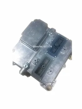 

C4.2 C4.4 C7.1 excavator engine controller control unit computer board 374-2640 3742640