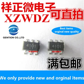 25pcs 100% orginal new PT4101 PT4101E23F screen printing 4101 PT4101B23F LED driver boost
25pcs 100% orginal new PT4101 PT4101E23F screen printing 4101 PT4101B23F LED driver boost