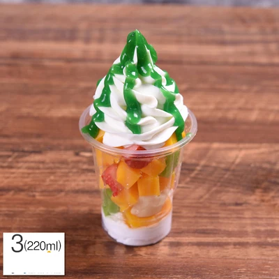 220ml (3)