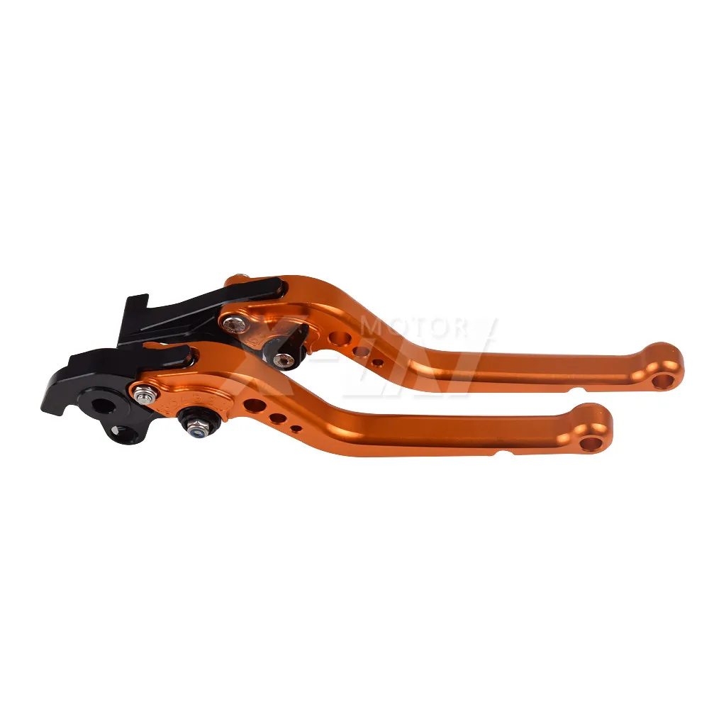 Для Aprilia Dorsoduro 1200 2011 2012 2013 / Capanord 1200 2014 мотоциклетные рычаги сцепления CNC рычаги тормоза Аксессуары для мотоцикла руль
Для Aprilia Dorsoduro 1200 2011 2012 2013 / Capanord 1200 2014 мотоциклетные рычаги сцепления CNC рычаги тормоза Аксессуары для мотоцикла руль