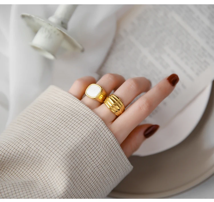 O1CN01amn7YV1izG91jQgPW_!!1454483