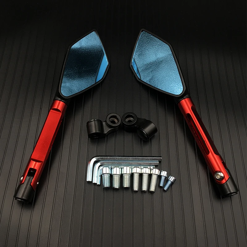 HTB1zXNxbHus3KVjSZKbq6xqkFXab