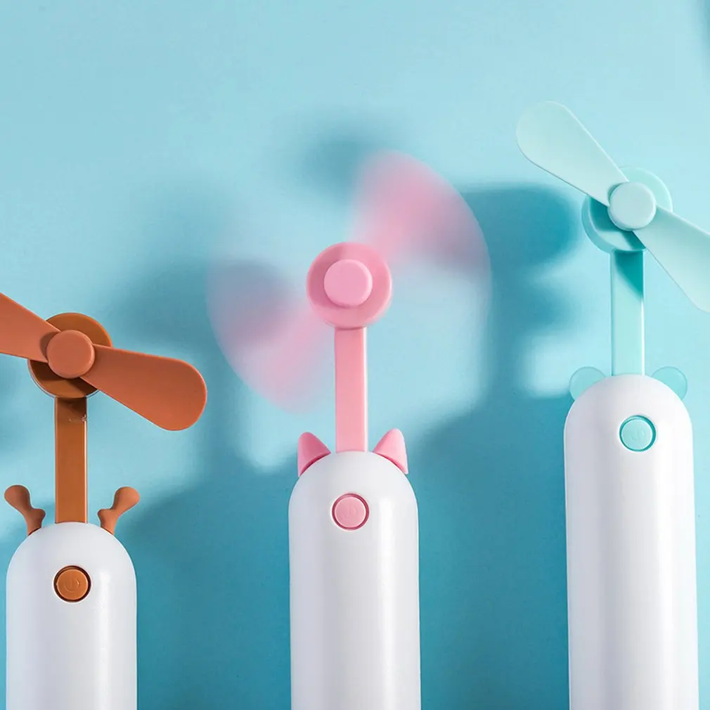 Foldable Multifunctional Hand-held Desk Fan Cooler Handheld Air Conditioner Cooling Fan Summer Air Cooler Drop Shipping Hot Sale
Foldable Multifunctional Hand-held Desk Fan Cooler Handheld Air Conditioner Cooling Fan Summer Air Cooler Drop Shipping Hot Sale