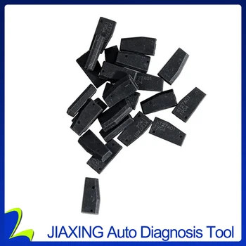 Xhorse VVDI Super Chip XT27A01 XT27A66 Chip Work for VVDI Key Tool/VVDI MINI Key Tool
Xhorse VVDI Super Chip XT27A01 XT27A66 Chip Work for VVDI Key Tool/VVDI MINI Key Tool
