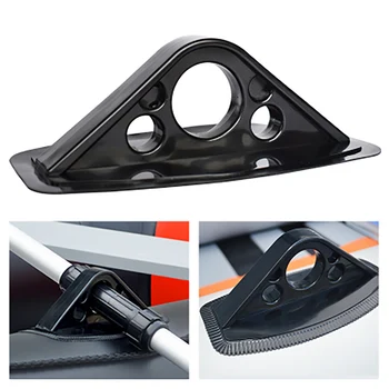 Support Sunshade Shelter Inflatable Boat Dinghy Raft Accessory Sunshine Paddle Holder Pvc Fishing Awning Tent Canopy
Support Sunshade Shelter Inflatable Boat Dinghy Raft Accessory Sunshine Paddle Holder Pvc Fishing Awning Tent Canopy