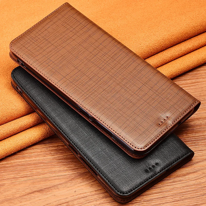 Classic Phone Case For Oneplus 1 2 3 3T 5 5T 6 6T 7 7T Pro Genuine Leather Flip Wallet Cover Phone Cases For One plus 7 7T Pro
Classic Phone Case For Oneplus 1 2 3 3T 5 5T 6 6T 7 7T Pro Genuine Leather Flip Wallet Cover Phone Cases For One plus 7 7T Pro