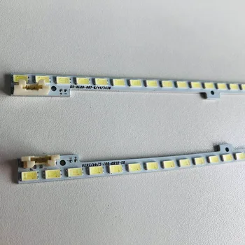 LED strip 44leds For Samsung 32'' TV BN64-01634A 2011SVS32_456K_H1_1CH_PV_LEFT44 RIGHT44 UE32D6500 UE32D5500 UA32D5000 UA32D4003 
LED strip 44leds For Samsung 32'' TV BN64-01634A 2011SVS32_456K_H1_1CH_PV_LEFT44 RIGHT44 UE32D6500 UE32D5500 UA32D5000 UA32D4003