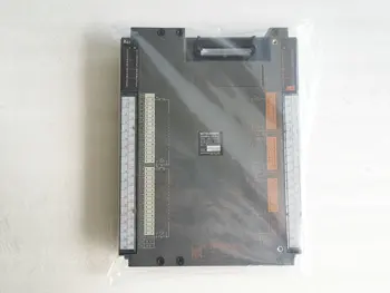 Programmable Controller A0J2-E56DS
Programmable Controller A0J2-E56DS