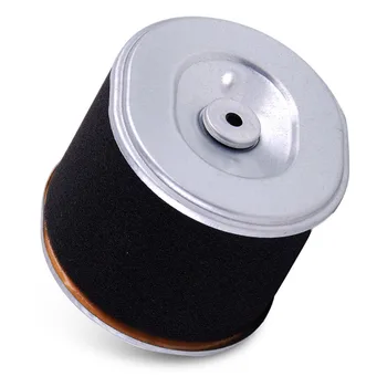 New Air Filter With Prefilter Foam For Honda GX240 & GX270 8HP 9HP Engine 
New Air Filter With Prefilter Foam For Honda GX240 & GX270 8HP 9HP Engine