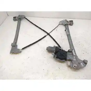 400683T5 WINDOW LIFTER FRONT LEFT MG ROVER 75 SERIES (RJ)
400683T5 WINDOW LIFTER FRONT LEFT MG ROVER 75 SERIES (RJ)