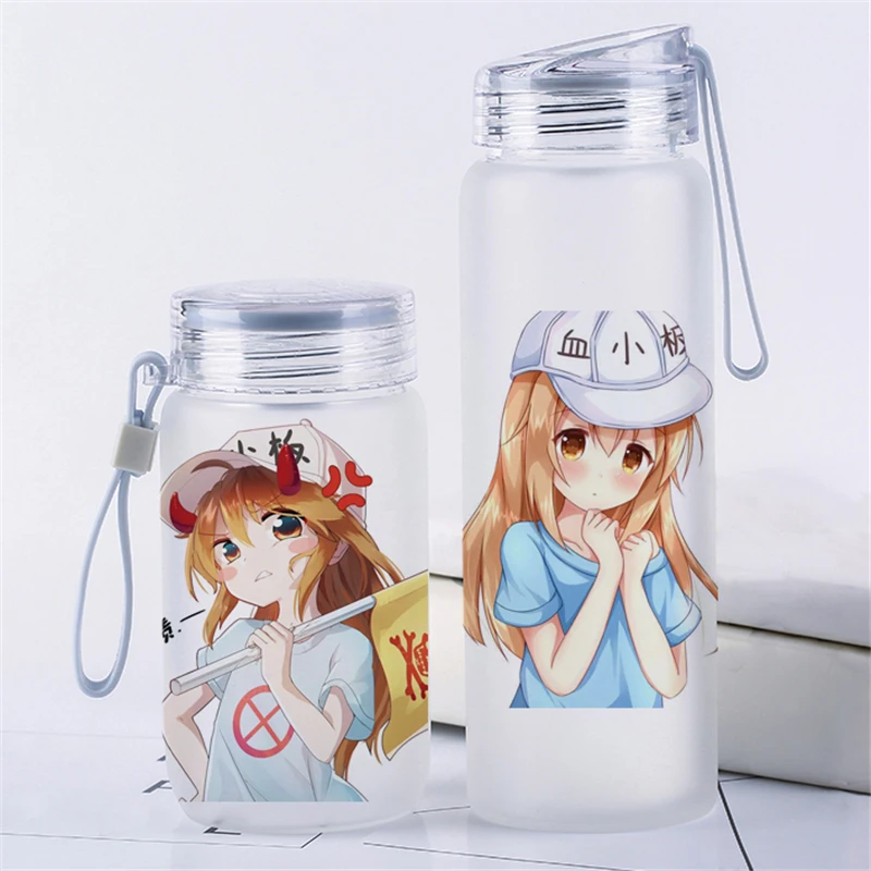 主图_O1CN01khYFcy2MUBqEMKAqe___438789830