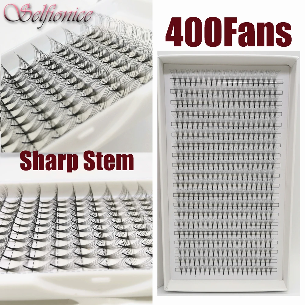 Поставщик простых прививок для наращивания ресниц C D, накладные ресницы с логотипом под заказ, накладные объемные вентиляторы на русском языке, готовый вентилятор с острым стержнем 
Поставщик простых прививок для наращивания ресниц C D, накладные ресницы с логотипом под заказ, накладные объемные вентиляторы на русском языке, готовый вентилятор с острым стержнем