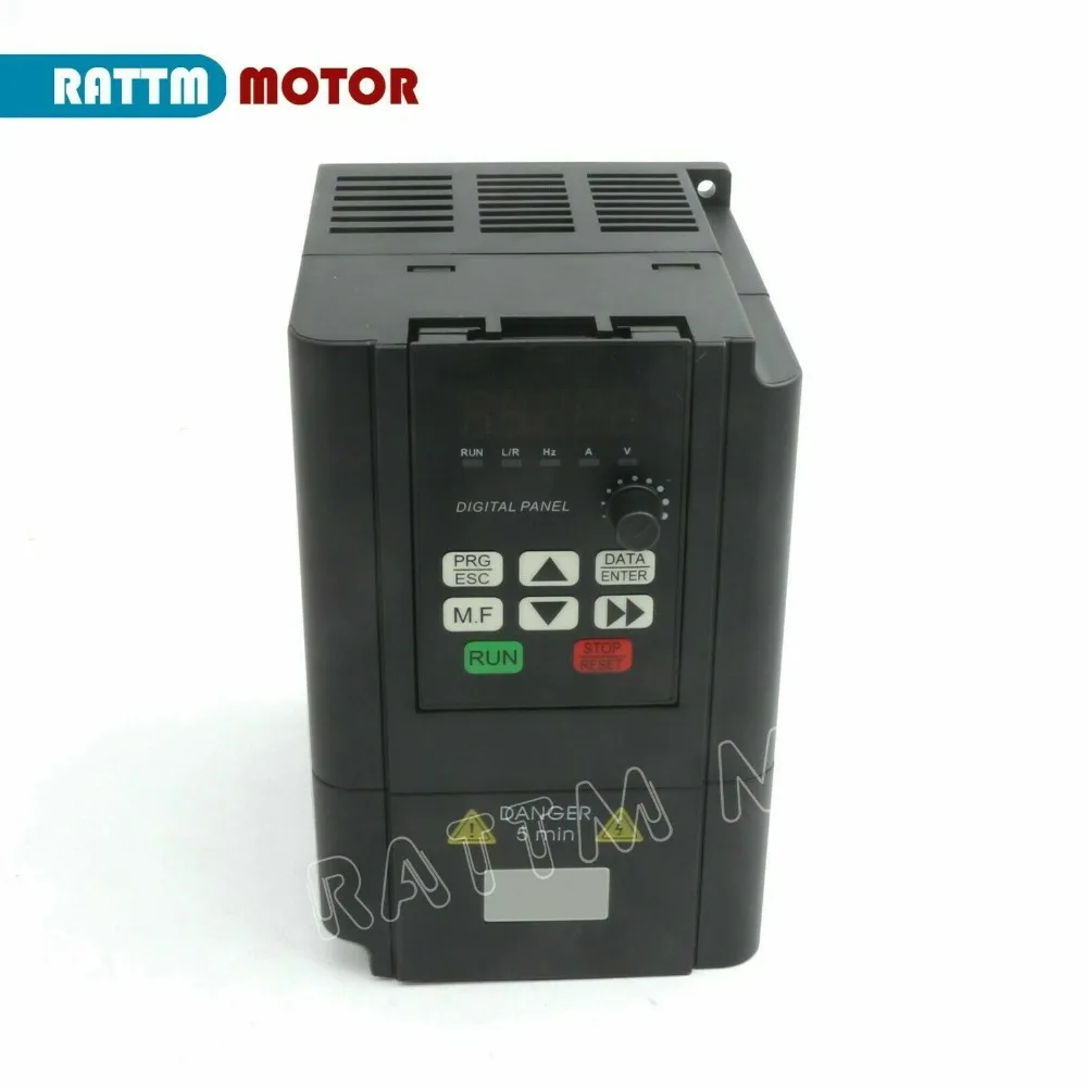 DE-free-VAT-Waterproof-2-2kw-ER20-Water-cooled-spindle-motor-Carved-metal-2-2kw-Inverter