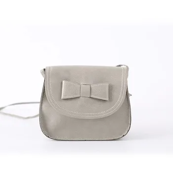 Diysomes Ms Shoulder Simple Retro Small Square Bag Pumping Drawstring Laptop Factory Wholesale Spring Document PU Messenger Bag
Diysomes Ms Shoulder Simple Retro Small Square Bag Pumping Drawstring Laptop Factory Wholesale Spring Document PU Messenger Bag