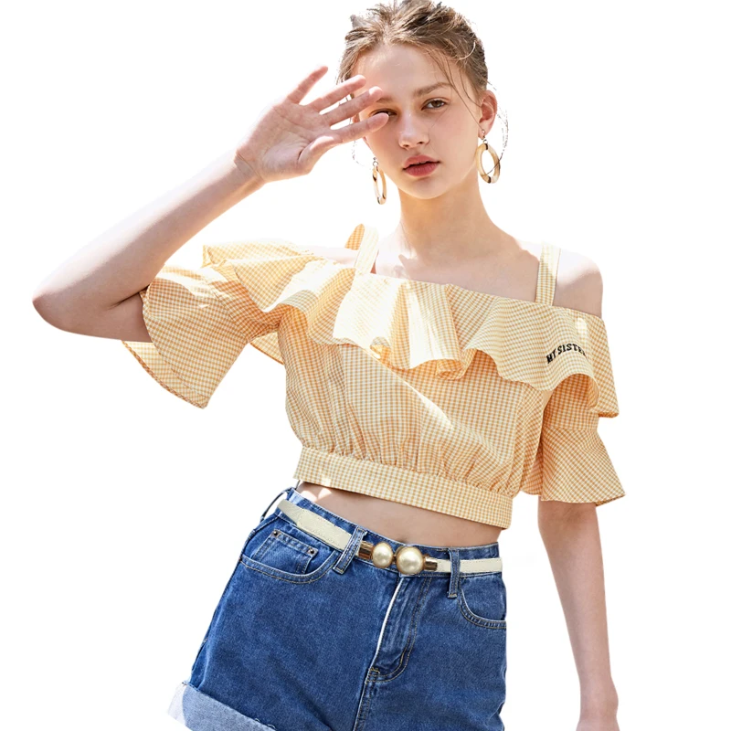 Women PU Leather Belt Vintage Girls Sexy Thin Belt Pearl For Dresses Elastic Waist Belt Female Straps Waistband 
Women PU Leather Belt Vintage Girls Sexy Thin Belt Pearl For Dresses Elastic Waist Belt Female Straps Waistband