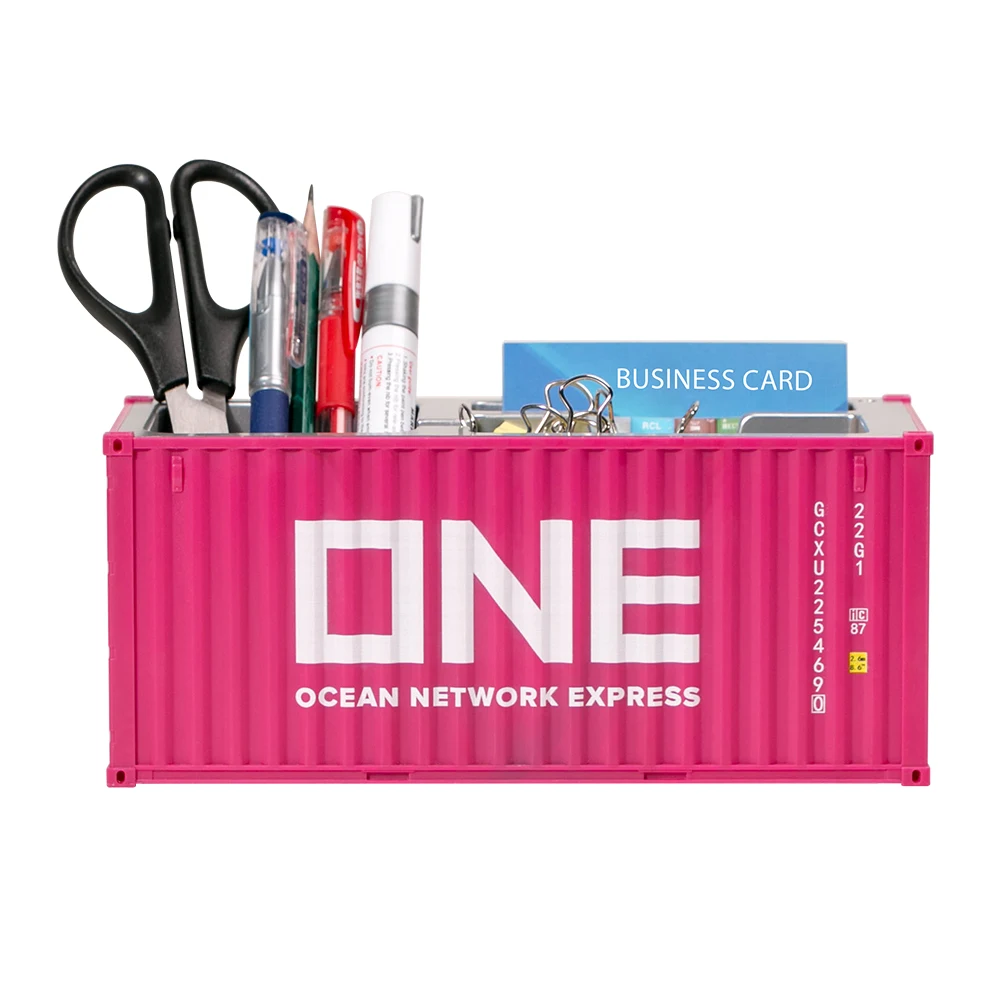 Модель грузового контейнера 20 футов, мини-игрушки, контейнер для логистики, должен быть подарком, индивидуальный логотип
Модель грузового контейнера 20 футов, мини-игрушки, контейнер для логистики, должен быть подарком, индивидуальный логотип