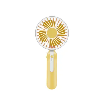 Creative Personality Q8 Portable Color Mini Silent Handheld Fan Student Fan Summer Portable Small Fan
Creative Personality Q8 Portable Color Mini Silent Handheld Fan Student Fan Summer Portable Small Fan