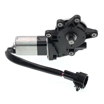 AZGIANT Original For Nissan Tiida versa SYLPHY 2007 - 2013 Glass Lifter Motor 80731-ED00A Accessory Glasses Window Motors
AZGIANT Original For Nissan Tiida versa SYLPHY 2007 - 2013 Glass Lifter Motor 80731-ED00A Accessory Glasses Window Motors