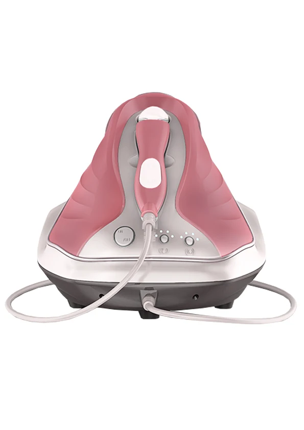 RF Dark Circles Eye Bag Removal Machine RF Eye Lifting Beauty Machine 1MHz Eye Beauty Device
RF Dark Circles Eye Bag Removal Machine RF Eye Lifting Beauty Machine 1MHz Eye Beauty Device