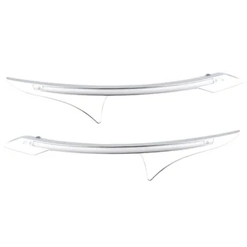 LED Daytime Running Light Yellow Turn Signal Relay Car Headlight Eyebrow Decoration for Kia K2 2012-2014 
LED Daytime Running Light Yellow Turn Signal Relay Car Headlight Eyebrow Decoration for Kia K2 2012-2014