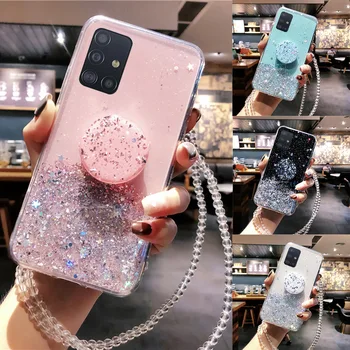 Holder Case For Samsung Galaxy S20 Ultra S10E S9 S8 S10 Note 10 9 8 Plus A51 A71 A91 A70S A30S A20S A40S A90 M30 A50S Cases
Holder Case For Samsung Galaxy S20 Ultra S10E S9 S8 S10 Note 10 9 8 Plus A51 A71 A91 A70S A30S A20S A40S A90 M30 A50S Cases