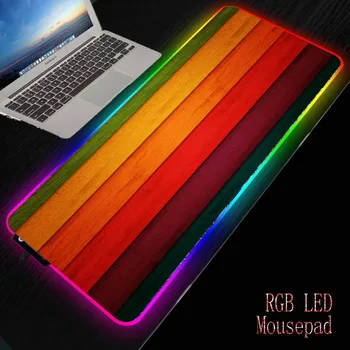 MRGBEST Wood Texture Speed Locking Edge Large Natural Rubber Mouse Pad Waterproof Game Desk Mousepad Keyboard Mat
MRGBEST Wood Texture Speed Locking Edge Large Natural Rubber Mouse Pad Waterproof Game Desk Mousepad Keyboard Mat