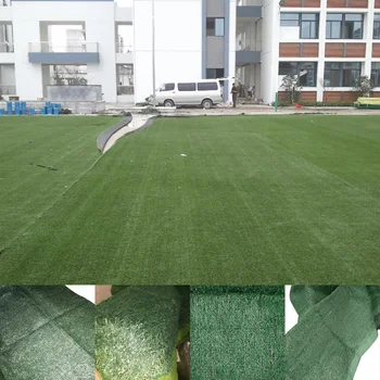 1M*2M/1M Green Artificial Grass Floor Mat Synthetic Landscape Lawn Garden Carpet Playground DIY Landscaping Gardening Props Golf
1M*2M/1M Green Artificial Grass Floor Mat Synthetic Landscape Lawn Garden Carpet Playground DIY Landscaping Gardening Props Golf