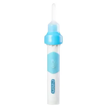 Practical Children Ear Spoon Set Baby Light Tweezers Visible Ear Spoon Light Ear Spoon Portable Set For Kids
Practical Children Ear Spoon Set Baby Light Tweezers Visible Ear Spoon Light Ear Spoon Portable Set For Kids