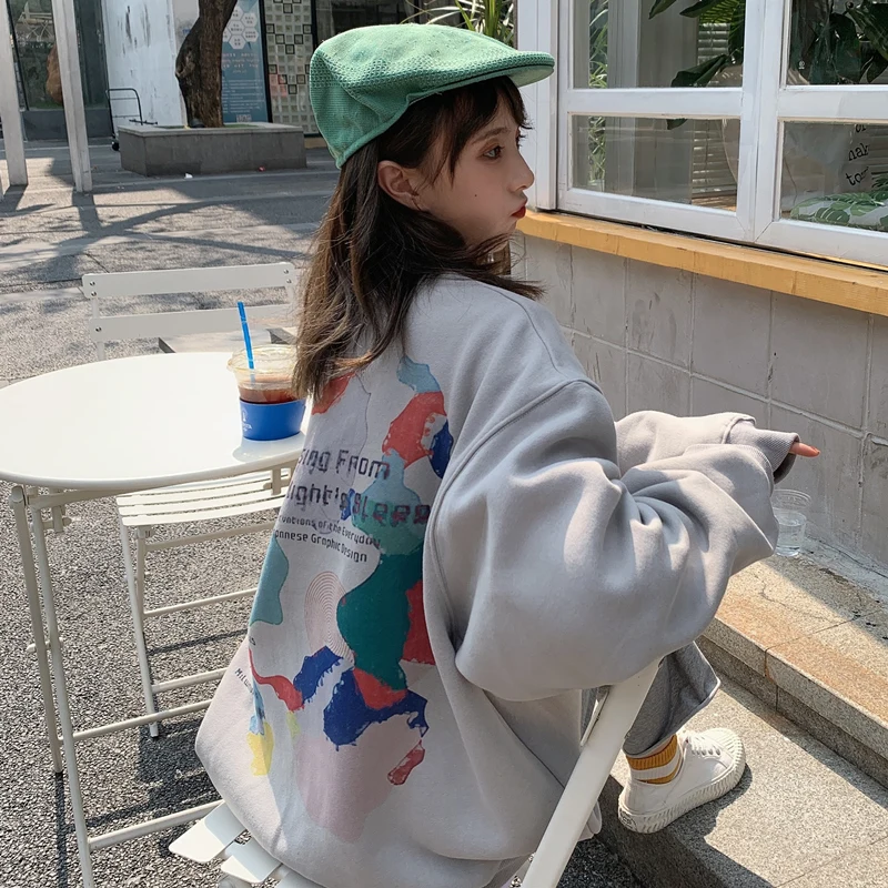 Rising From A Night's Sleep Hoodies JKP4304