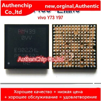 1pcs real orginal new SM5713 small power ic for samsung S10 S10+ A40 A50 A60
1pcs real orginal new SM5713 small power ic for samsung S10 S10+ A40 A50 A60