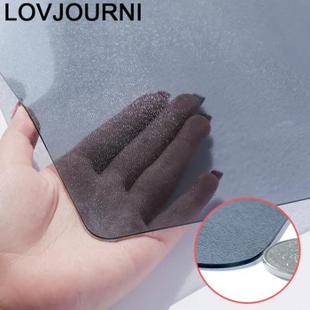 Na Rectangular Rectangulares Impermeable Tafelkleed Rechthoekige PVC Cover Nappe Toalha De Mesa Tablecloth Manteles Table Cloth
Na Rectangular Rectangulares Impermeable Tafelkleed Rechthoekige PVC Cover Nappe Toalha De Mesa Tablecloth Manteles Table Cloth