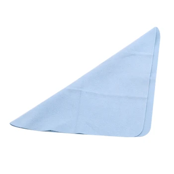 Dry anti-fog cleaning cloth suede glasses Reusable Cloth for Glasses Goggles Anti-fog glasses cloth 
Dry anti-fog cleaning cloth suede glasses Reusable Cloth for Glasses Goggles Anti-fog glasses cloth