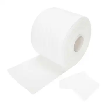 Facial Wipes 18m Disposable Face Towel Cotton Face Cleansing Tissue Skin Care Makeup Remover Wipes Cotton Pads For Face 
Facial Wipes 18m Disposable Face Towel Cotton Face Cleansing Tissue Skin Care Makeup Remover Wipes Cotton Pads For Face