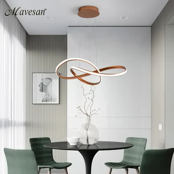 New Design Gold Hanging Pendant Lamp 60W For 10-15square Meters Bedroom Pendants Led Kitchen Led LightPendant Lamp
New Design Gold Hanging Pendant Lamp 60W For 10-15square Meters Bedroom Pendants Led Kitchen Led LightPendant Lamp