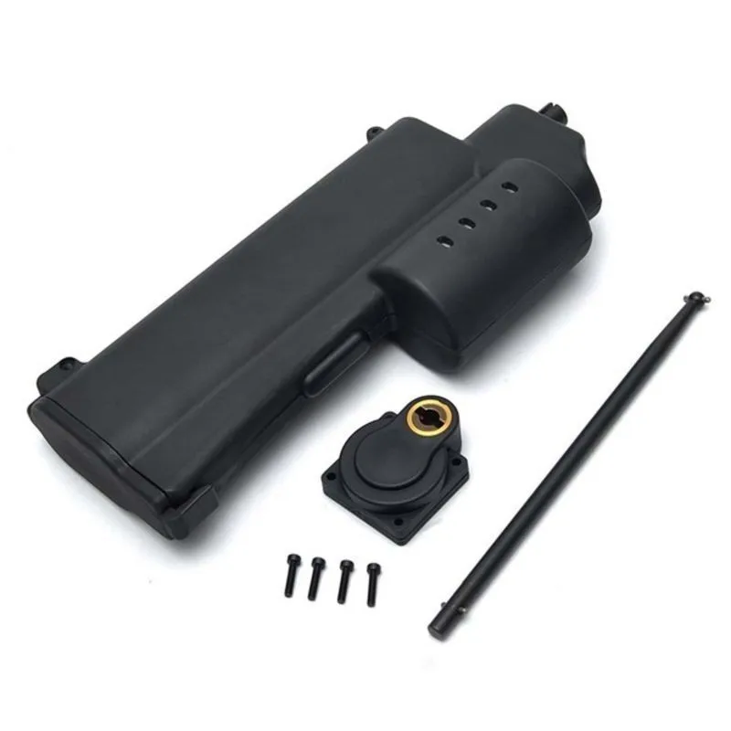HSP 70111 Electric Handheld Power Starter for 16 18 21 Nitro Engine Parts Rotor RC Car
HSP 70111 Electric Handheld Power Starter for 16 18 21 Nitro Engine Parts Rotor RC Car