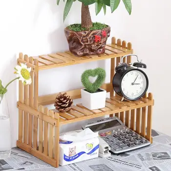 Succulent Plant Small Flower Rack Office Table Bamboo Potted Plant Indoor Table Wood Flower Rack Desk Plant Stand Small Potted P
Succulent Plant Small Flower Rack Office Table Bamboo Potted Plant Indoor Table Wood Flower Rack Desk Plant Stand Small Potted P