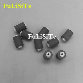 40PCS Mimaki DX5 rubber pinch roller paper pressure pinch roller for Mimaki JV22 JV4 JV33 JV5 TS3 TS5 eco solvent printer wheel
40PCS Mimaki DX5 rubber pinch roller paper pressure pinch roller for Mimaki JV22 JV4 JV33 JV5 TS3 TS5 eco solvent printer wheel