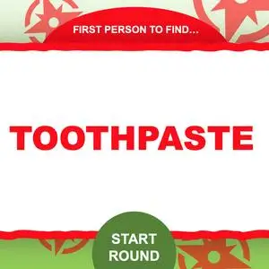 Virtual Scavenger Hunt Powerpoint Party Game || Virtual Party Games || Birthday Games || Zoom Game for Adults and Family
Virtual Scavenger Hunt Powerpoint Party Game || Virtual Party Games || Birthday Games || Zoom Game for Adults and Family