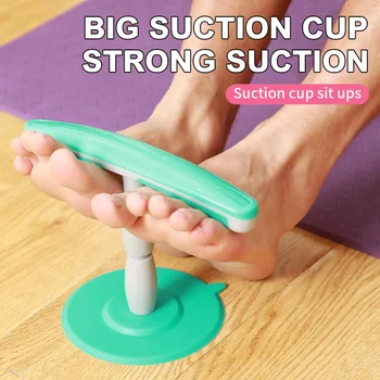 Sit-ups assisted abdominal exercise fitness equipment portable home abdominal gym sport training fitness equipment men and women
Sit-ups assisted abdominal exercise fitness equipment portable home abdominal gym sport training fitness equipment men and women