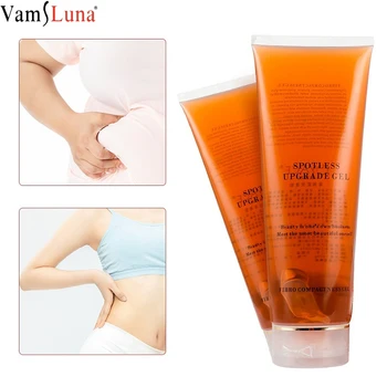 Conductive Gel for Ultrasound Cavitation EMS Body Slimming Massager Cream Weight Loss Anti Cellulite Fat Burner Massage Gel 
Conductive Gel for Ultrasound Cavitation EMS Body Slimming Massager Cream Weight Loss Anti Cellulite Fat Burner Massage Gel