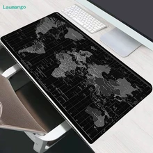 Map Large Mouse Carpet Computer Mousepad Gamer Desk Pad Rubber Mat Gaming Keyboard Pc Accessories Mausepad Anime Laptop Mause Xl
Map Large Mouse Carpet Computer Mousepad Gamer Desk Pad Rubber Mat Gaming Keyboard Pc Accessories Mausepad Anime Laptop Mause Xl