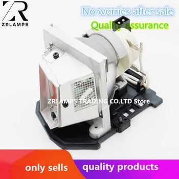 Top Quality SP.8LG01GC01 Projector Bulb For ES521 DS211 DX211 EX521 S29 PJ666 PJ888 PRO10s
Top Quality SP.8LG01GC01 Projector Bulb For ES521 DS211 DX211 EX521 S29 PJ666 PJ888 PRO10s