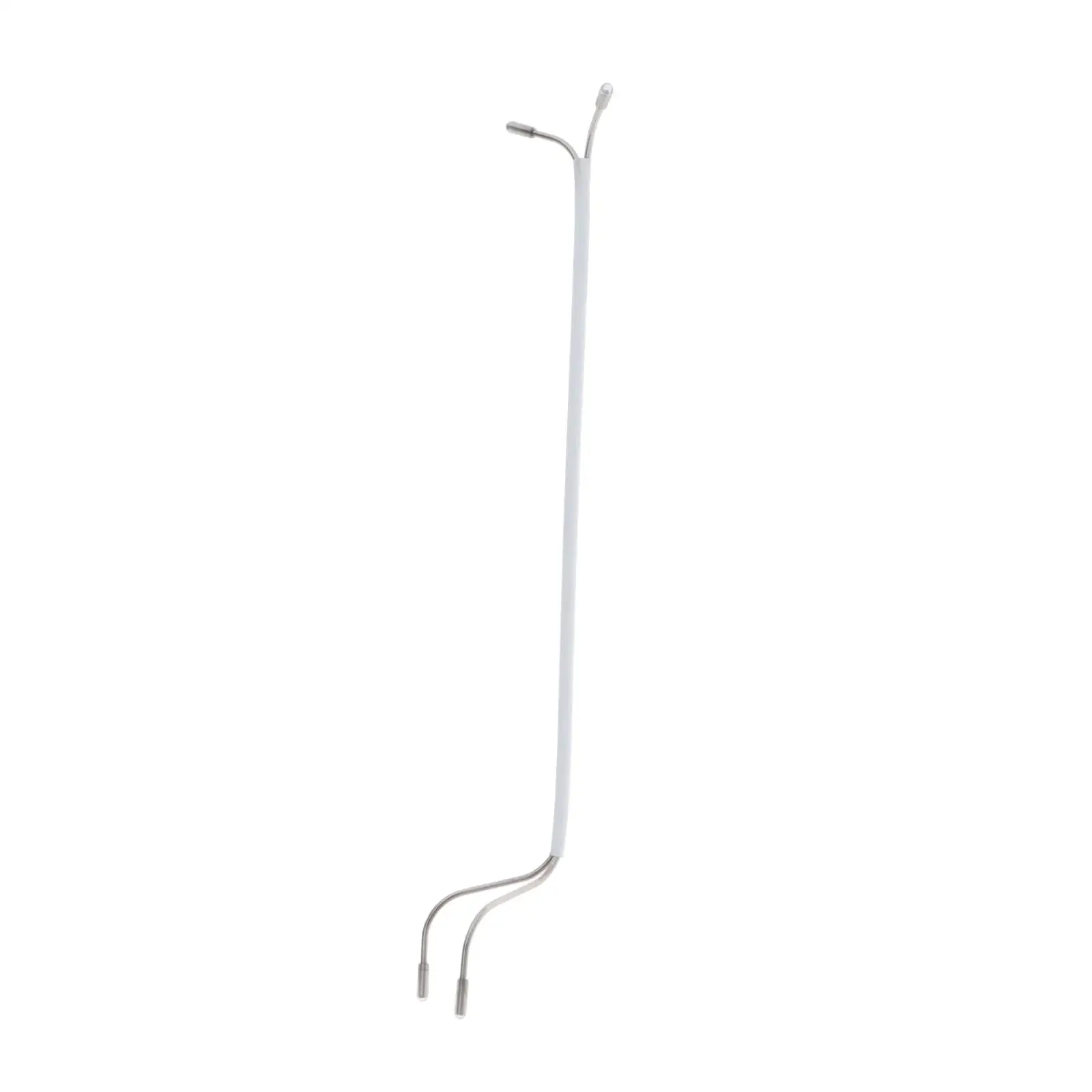 Doll Stand Iron Holders Action Pose Model Display Holders for Blythe Dolls Toy Accessories
Doll Stand Iron Holders Action Pose Model Display Holders for Blythe Dolls Toy Accessories
