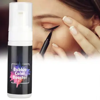 Microblading 50ml Semi-Permanent Tattoo Micro-Blading Eyebrow Eyeliner Pigment Correction Foam For Tattooing s
Microblading 50ml Semi-Permanent Tattoo Micro-Blading Eyebrow Eyeliner Pigment Correction Foam For Tattooing s