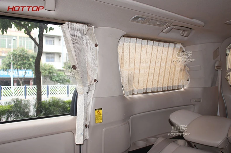 Special Curtain Shrinkable Windowshade car Curtain For Auto Car Side Windows only for Mercedes viano w639 2013
Special Curtain Shrinkable Windowshade car Curtain For Auto Car Side Windows only for Mercedes viano w639 2013